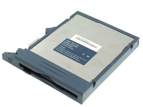 Fujitsu siemens fpcfdd09 - fujitsu,