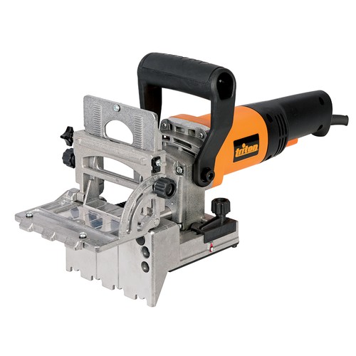 Handdübelmaschine 710 - , w