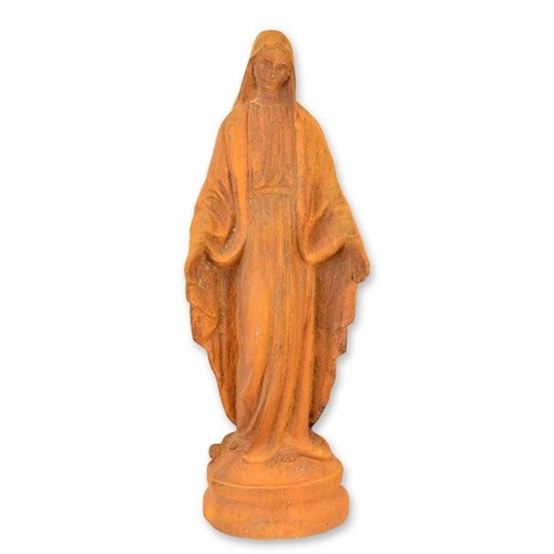 Deko gartendeko gartenfigur - gartendeko,
