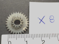 Spur HO, Fleischmann, ?, Nr