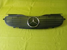 Original mercedes slk - mercedes,