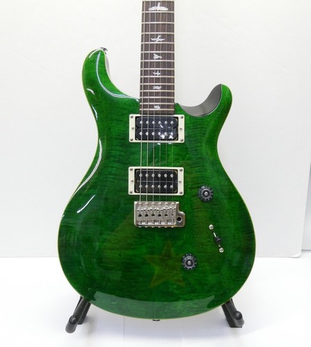 Paul reed smith se - paul,