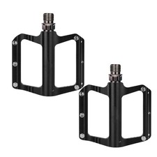 Fahrrad Non Slip Bike road