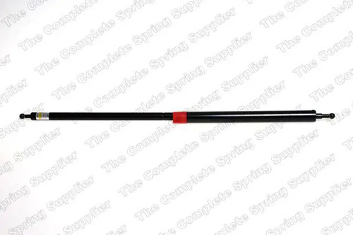 Gasfeder motorhaube vorne - gasfeder,,
