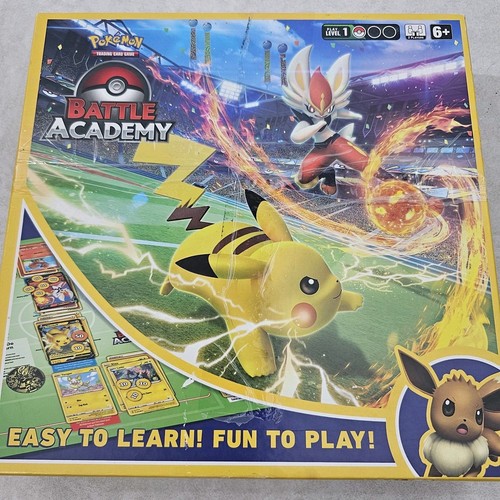 Pokémon trading card game - card,
