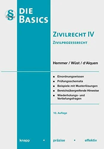 11440 skript basics - skript,
