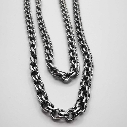 Vintage unisex statement - vintage,