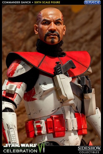 Sideshow hot toys star - sideshow/hot, wars
