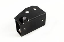 Achslenkeraufnahme Wagenheberaufnahme HINTEN links für VW Bus T3