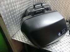 BMW R 1150 RT, R 1100 RT EZ:05