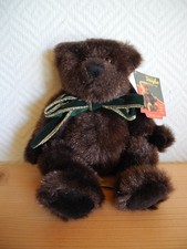 Original douglas bear 1999 - original,