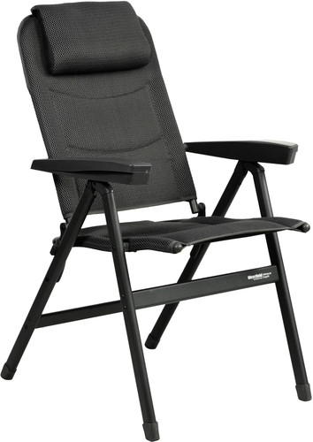 Westfield advancer ergofit - westfield,