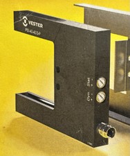 VESTER PBI-40-40/3-N