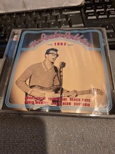 TIME LIFE ROCK N ROLL ERA 1960