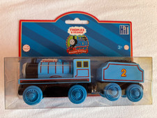 Thomas und seine Freunde