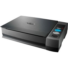 Plustek opticbook 3800 - opticbook, l