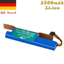 Für Vileda VR One, VR102