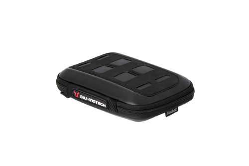 Motech pro pocket 1680d - pro,