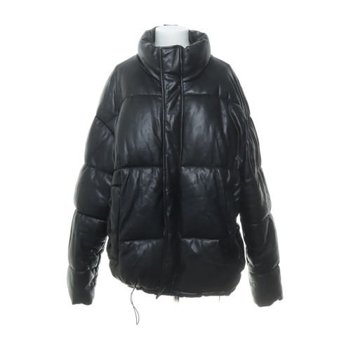 Zara daunenjacke damen - zara,,
