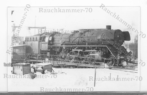Altes baryt foto 161 bw - altes, 41