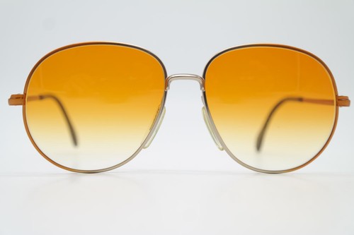 Vintage sonnenbrille marwitz - vintage,