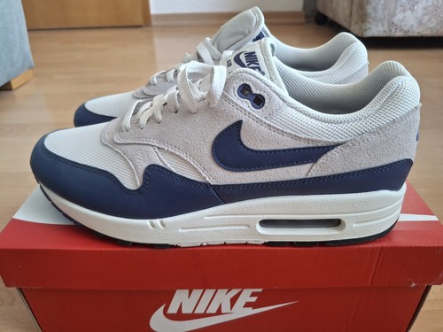 Nike air max essential - air,