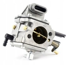 Vergaser für STIHL Motorsäge