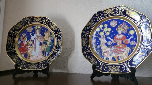 Hutschenreuther