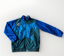 Vintage Spring collection