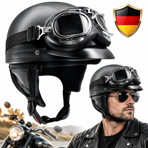 Unisex helme sturzhelm - unisex,