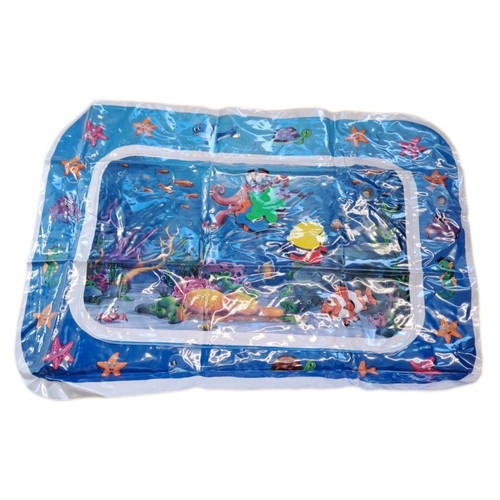 Wassermatte baby bpa freie - –, bpa-freie