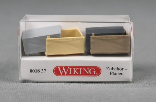 Wiking 001837 0018 - wiking, 37