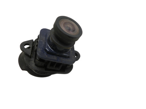 Kamera rückfahrkamera sensor - kamera,