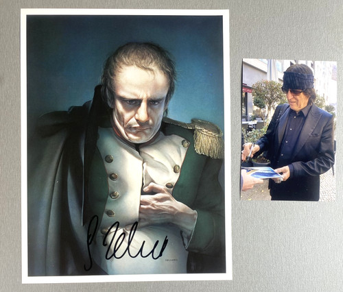 Gottfried helnwein kunst - helnwein, in