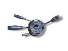 Mercedes-Benz S W221 2009