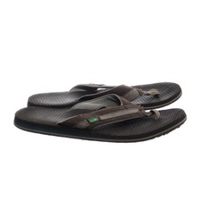 Sanuk, Flip Flops, Größe