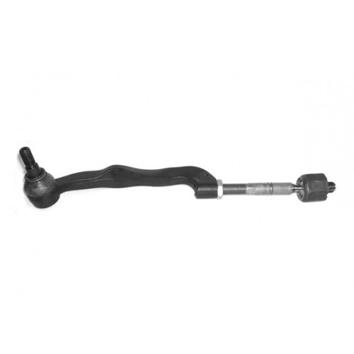 Bar lenkung tt750op - tt750op, 63423