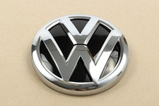 Original Volkswagen VW-Emblem