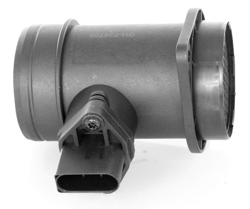 Luftmassenmesser für audi - luftmassenmesser,