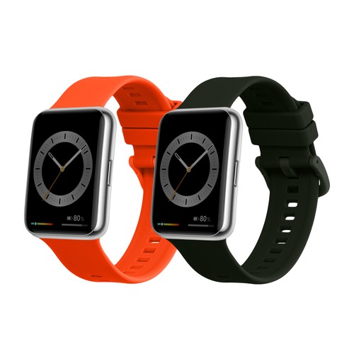 Uhrenarmband für huawei - uhrenarmband,
