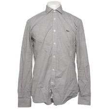 Harmont & Blaine, Hemd