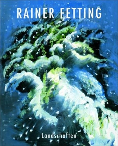 Fetting rainer sommer - fetting,, sommer,