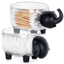 Wattepads & Wattestäbchen