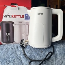 Smart Kettle 1.5 Smart Home