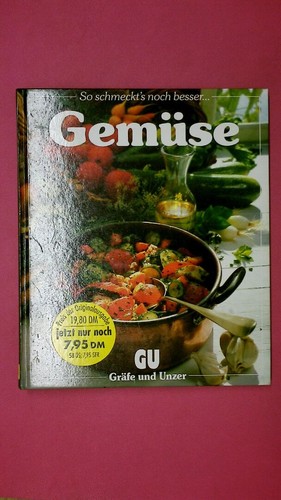 216552 gemüse ein - gemÜse, besonderes