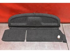 Toyota Yaris Verso 2003