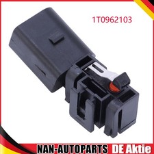 Für VW Jetta 1K Polo 9N 9N3