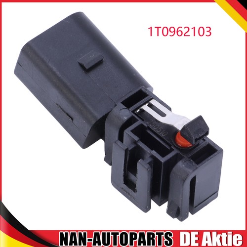 Für jetta polo 9n - für,