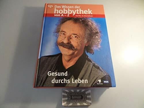 Das wissen der - der, von