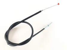 Yamaha XVS 650 Drag Star 4VR